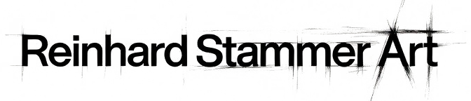 Reinhard Stammer Art